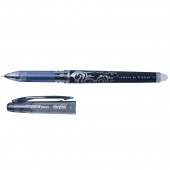 Ручка гелевая Pilot, BL-FRP5 Frixion Point, с резин. манжеткой, 0,25 мм Ручка гелевая Pilot, BL-FRP5 Frixion Point, с резин. манжеткой, 0,25 мм