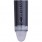 Ручка гелевая Pilot, BL-FRP5 Frixion Point, с резин. манжеткой, 0,25 мм