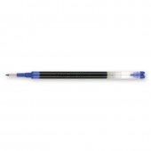 Стержень для роллера Pilot, BLS-VB5RT, 111 мм, 0,25 мм Стержень для роллера Pilot, BLS-VB5RT, 111 мм, 0,25 мм