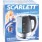 Чайник Scarlett SC-1020  ст.1