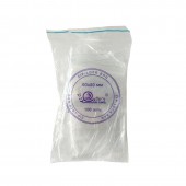 Пакеты с замком "зиплок" гриппер 60х80мм Zip Lock 100шт/уп, ст.1 Пакеты с замком "зиплок" гриппер 60х80мм Zip Lock 100шт/уп, ст.1
