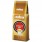 Кофе зерновой Lavazza Oro, 100% Арабика, 1кг, ст.1
