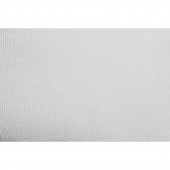 Перчатки нейлоновые с полиуретановым покрытием ст.1 Перчатки нейлоновые с полиуретановым покрытием ст.1