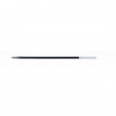 Стержень шарик. Attache, X10S, 140 мм Стержень шарик. Attache, X10S, 140 мм