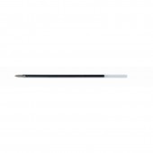 Стержень шарик. Attache, X10S, 140 мм Стержень шарик. Attache, X10S, 140 мм