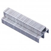 Скобы для степлера №23/10 KW-trio, 023A,ст.15 Скобы для степлера №23/10 KW-trio, 023A,ст.15