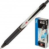 Роллер Pilot Blrt-vb5, черный, ст.1 Роллер Pilot Blrt-vb5, черный, ст.1
