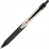Роллер Pilot Blrt-vb5, черный, ст.1 Роллер Pilot Blrt-vb5, черный, ст.1