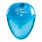 Точилка с контейнером, 1 отверстие, Maped I-Gloo 534754, цвет ассорти, ст.1 Точилка с контейнером, 1 отверстие, Maped I-Gloo 534754, цвет ассорти, ст.1