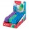 Точилка с контейнером, 1 отверстие, Maped Shaker, 534753, цвет в ассортименте, ст.1 Точилка с контейнером, 1 отверстие, Maped Shaker, 534753, цвет в ассортименте, ст.1