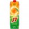 Сок "J7 Апельсин", 0,97л