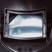 Щиток сварщика Премьер НН-10(арт.51365) Щиток сварщика Премьер НН-10(арт.51365)