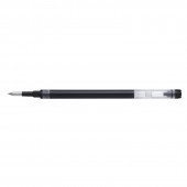 Стержень для роллера Pilot, BLS-VB5RT, 111 мм, 0,25 мм Стержень для роллера Pilot, BLS-VB5RT, 111 мм, 0,25 мм