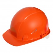 Каска СОМЗ-55 Favorit цв.оранжевый(арт.75514) Каска СОМЗ-55 Favorit цв.оранжевый(арт.75514)