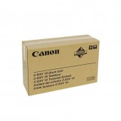 Барабан Canon C-Exv18 (0388B002) для iR1018 iR1022 iR1024, ст.1
