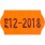 Этикет-пистолет Sky 822 1-стр8зн,22х12в Этикет-пистолет Sky 822 1-стр8зн,22х12в