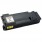 Картридж лазерный Kyocera tk-340 черный для fs-2020D, ст.1