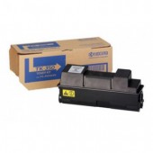 Картридж лазерный Kyocera tk-350 черный для fs-3920dn, ст.1