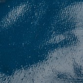 Перчатки с полным нитрил.покр., манжета резинка Перчатки с полным нитрил.покр., манжета резинка