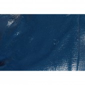 Перчатки с полным нитрил.покр., манжета крага Перчатки с полным нитрил.покр., манжета крага