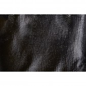 Перчатки нейлоновые с нитриловым покрытием Перчатки нейлоновые с нитриловым покрытием