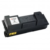 Картридж лазерный Kyocera tk-360 черный для fs-4020D, ст.1