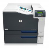 Принтер HP Color Laserjet Professional CP5225dn (CE712A) A3, 20