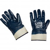 Перчатки "Нитрос КП" (448565)р.10,5 Перчатки "Нитрос КП" (448565)р.10,5