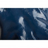 Перчатки "Нитрос КП" (448565)р.10,5 Перчатки "Нитрос КП" (448565)р.10,5