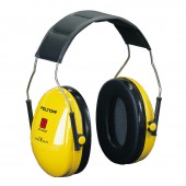 Наушники 3М Peltor Optime 1 Наушники 3М Peltor Optime 1