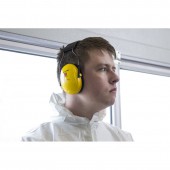 Наушники 3М Peltor Optime 1 Наушники 3М Peltor Optime 1