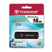 Флэш-память Transcend JetFlash 700 16GB USB3.0 (TS16GJF700)  ст.1