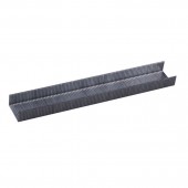 Скобы для степлера Stayer тип 53, 6мм,1000 шт. (3159-06_z01) Скобы для степлера Stayer тип 53, 6мм,1000 шт. (3159-06_z01)