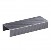 Скобы к степлеру Stayer закал., тип 140, 12мм, 1000шт (31610-12) Скобы к степлеру Stayer закал., тип 140, 12мм, 1000шт (31610-12)