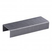 Скобы к степлеру Stayer закал., тип 140, 14мм, 1000шт (31610-14) Скобы к степлеру Stayer закал., тип 140, 14мм, 1000шт (31610-14)