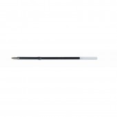 Стержень шарик. Attache, X10S, 107 мм Стержень шарик. Attache, X10S, 107 мм