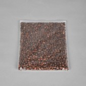Пакеты с замком (Zip Lock) 250x350., 35мкм, 100 шт уп., ст.1 Пакеты с замком (Zip Lock) 250x350., 35мкм, 100 шт уп., ст.1