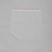 Пакеты с замком (Zip Lock) 250x350., 35мкм, 100 шт уп., ст.1 Пакеты с замком (Zip Lock) 250x350., 35мкм, 100 шт уп., ст.1