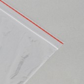Пакеты с замком (Zip Lock) 250x350., 35мкм, 100 шт уп., ст.1 Пакеты с замком (Zip Lock) 250x350., 35мкм, 100 шт уп., ст.1