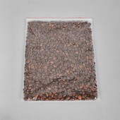 Пакеты с замком (Zip Lock) 20x30см,35мкм, 100шт/уп. Пакеты с замком (Zip Lock) 20x30см,35мкм, 100шт/уп.