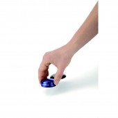 Печать самонаборная круглая Colop Stamp Mouse R40, карман., 1 круг