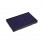 Сменная подушка  Colop E/4928 синяя, для 4928, 4928db ( 6 4928)