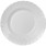 Тарелка суповая  22,5см (Е9648-1 61260) Трианон.