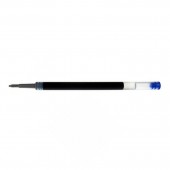 Стержень гелев. Crown, AJ-200 авт., 110 мм, 0,7 мм Стержень гелев. Crown, AJ-200 авт., 110 мм, 0,7 мм