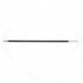 Стержень шариковый My Star, 134 мм, 0,5 мм Стержень шариковый My Star, 134 мм, 0,5 мм