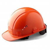Каска Сомз-55 FavoriT Rapid оранжевая (75714) Каска Сомз-55 FavoriT Rapid оранжевая (75714)