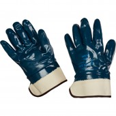 Перчатки Ansell Хайкрон 27-805(крага, полное покр.) р.11 Перчатки Ansell Хайкрон 27-805(крага, полное покр.) р.11