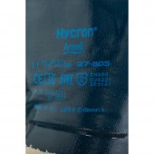 Перчатки Ansell Хайкрон 27-805(крага, полное покр.) р.11 Перчатки Ansell Хайкрон 27-805(крага, полное покр.) р.11