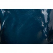 Перчатки Ansell Хайкрон 27-805(крага, полное покр.) р.11 Перчатки Ansell Хайкрон 27-805(крага, полное покр.) р.11