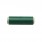 Пломбы-наклейки 100 20, цвет зеленый, 1000 шт/рул